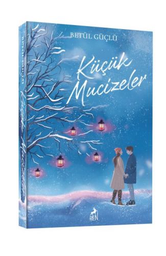 Küçük Mucizeler