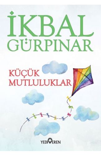 Küçük Mutluluklar