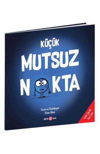 Küçük Mutsuz Nokta