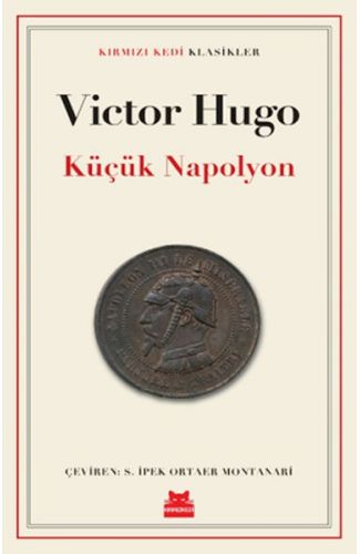 Küçük Napolyon