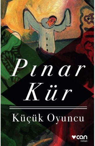 Küçük Oyuncu