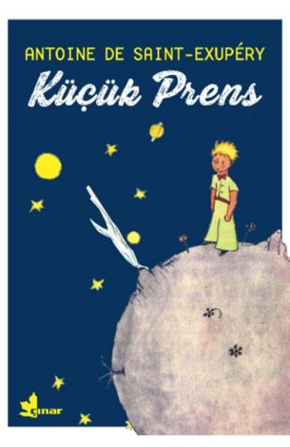 Küçük Prens
