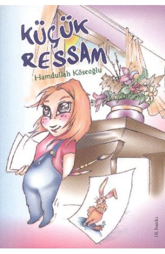 Küçük Ressam