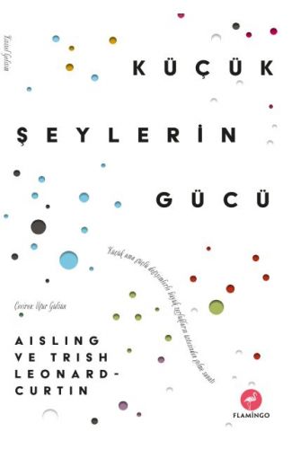 Küçük Şeylerin Gücü