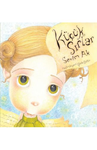 Küçük Sırlar