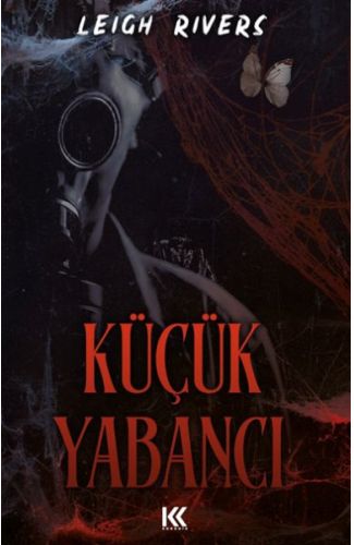 Küçük Yabancı
