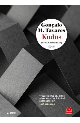 Kudüs