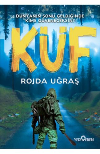 Küf