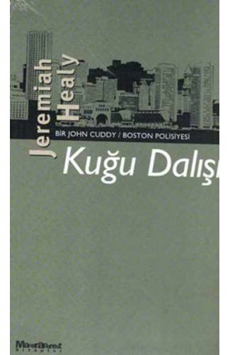 Kuğu Dalışı