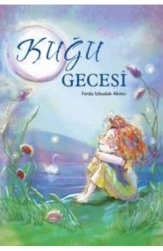 Kuğu Gecesi