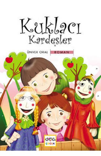 Kuklacı Kardeşler
