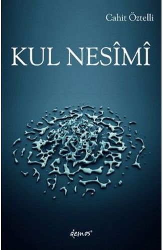 Kul Nesimi