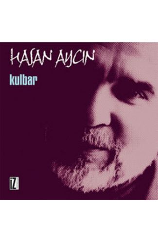 Kulbar
