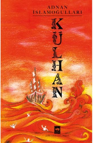Külhan