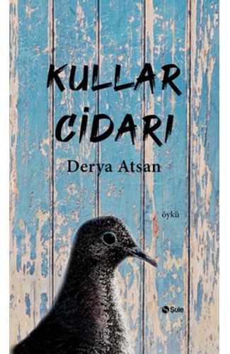 Kullar Cidarı