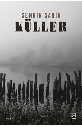 Küller