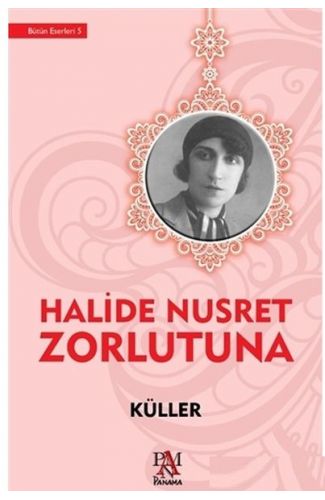Küller