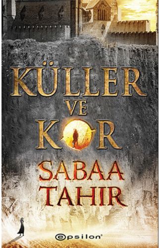 Küller ve Kor