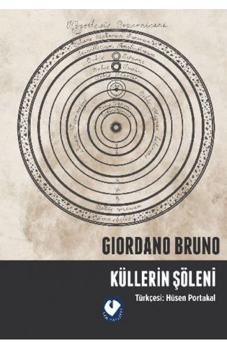 Küllerin Şöleni