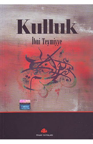 Kulluk