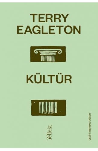 Kültür