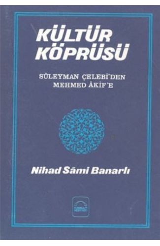Kültür Köprüsü