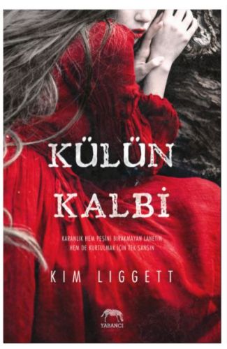 Külün Kalbi