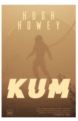 Kum