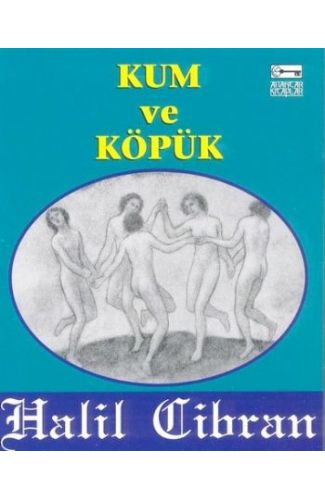 Kum ve Köpük