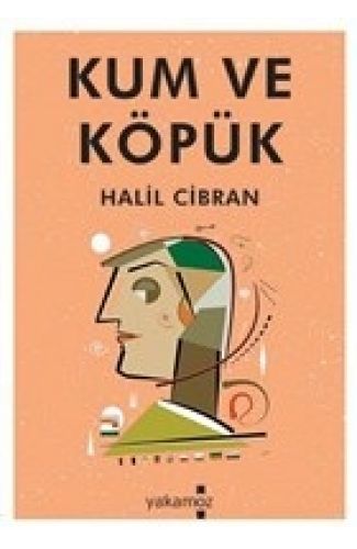 Kum ve Köpük