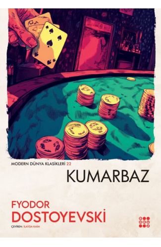 Kumarbaz