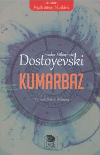 Kumarbaz
