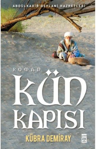 Kün Kapısı