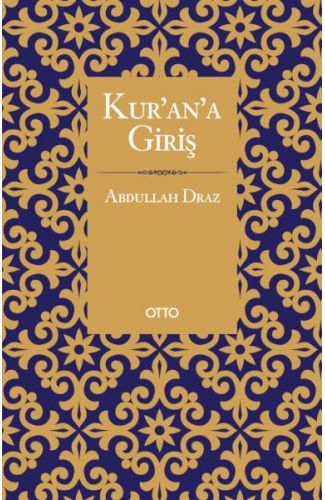 Kur'an'a Giriş