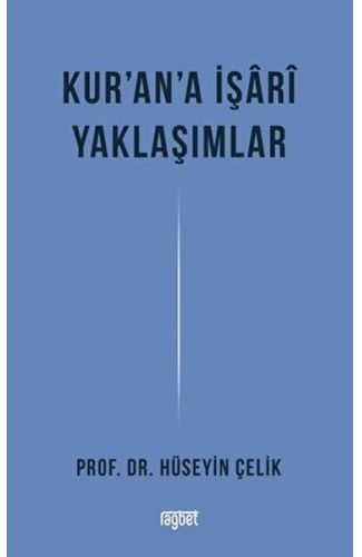 Kur'an'a İşari Yaklaşımlar