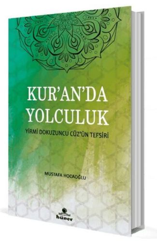 Kur’an’da Yolculuk