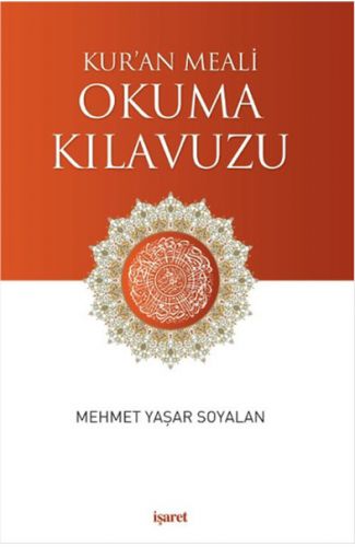 Kur’an Meali Okuma Kılavuzu