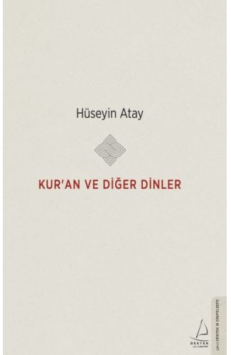 Kur’an ve Diğer Dinler