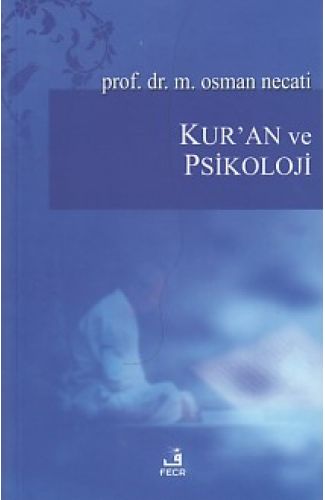 Kur'an ve Psikoloji