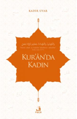 Kur’ân’da Kadın