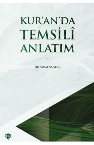 Kuran’da Temsili Anlatım