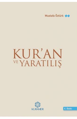 Kuran ve Yaratılış
