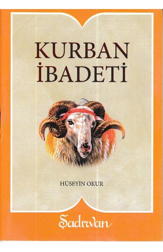 Kurban İbadeti