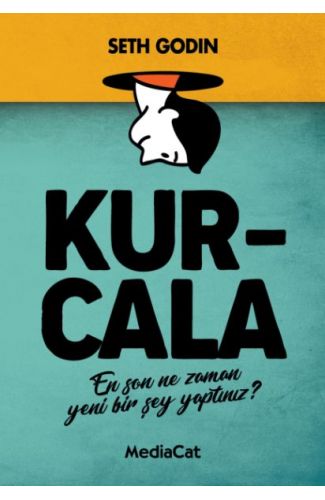 Kurcala