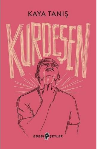 Kurdeşen