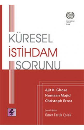 Küresel İstihdam Sorunu