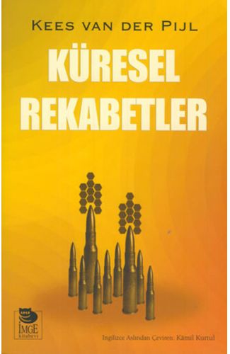Küresel Rekabetler