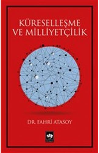 Küreselleşme ve Milliyetçilik