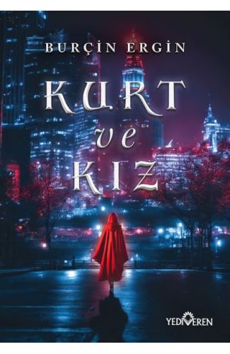 Kurt Ve Kız