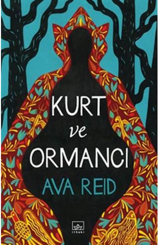Kurt ve Ormancı